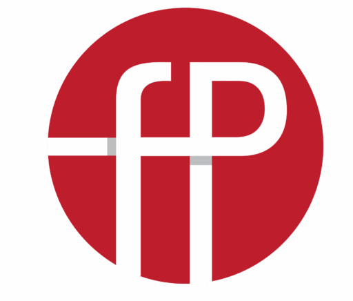 Fairmont Park Church