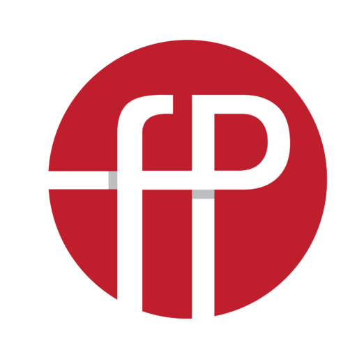 Fairmont Park Church