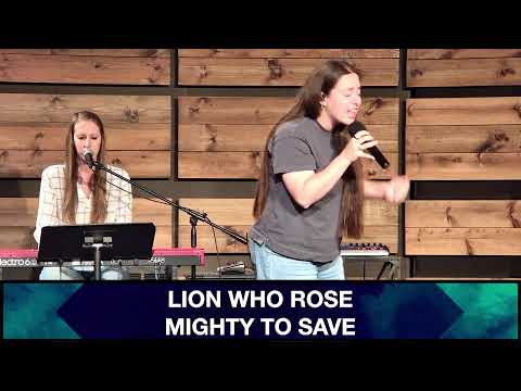 Live with Restream, April 12,2026