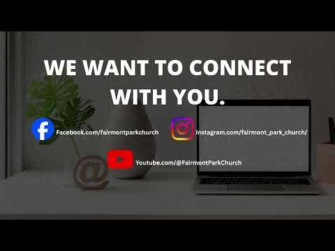 Live with Restream, April 19, 2026