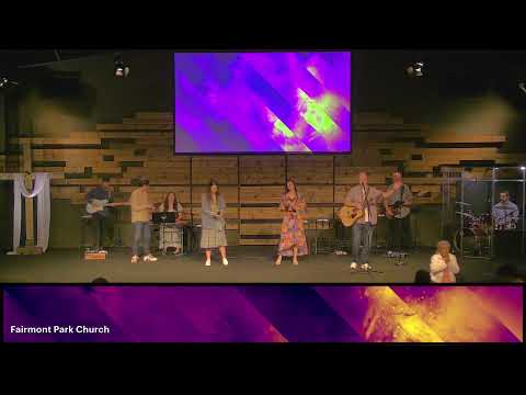 Live with Restream, April 05