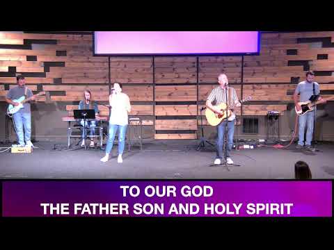062826 Sunday Worship