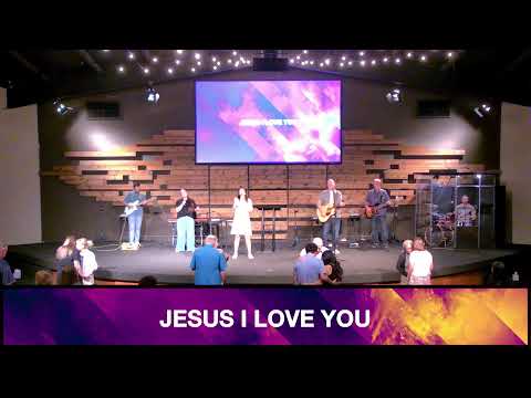 07/1926 Sunday Worship