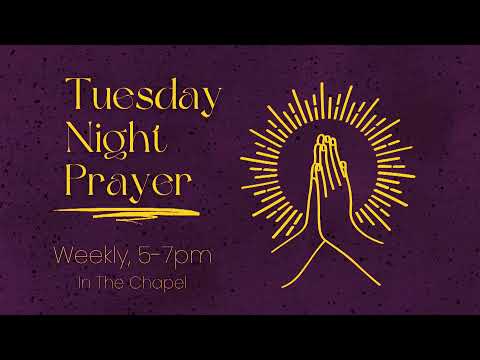 08/9/26 Sunday Worship