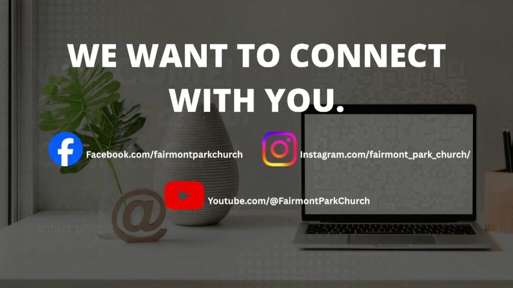 10/04/26 Sunday Worship